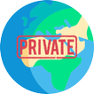 Private browser mode :  incognito browser