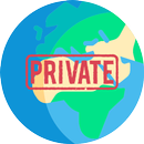 Private browser mode :  incognito browser APK