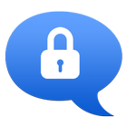 Signal Plus (Private Chats) icon