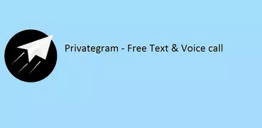 Privategram