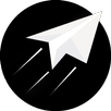 Privategram APK