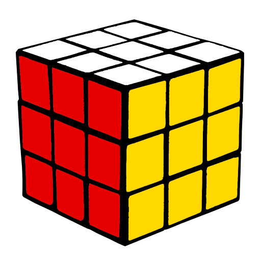 Magic Cube Solver