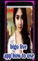 Guide for Bigo Live Earn Money capture d'écran 2