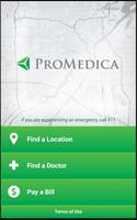 ProMedica bài đăng