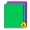 Stack Note Widget APK
