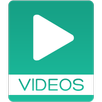 Video Player APK