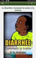 Diarrea Infantil imagem de tela 3