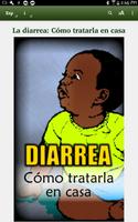 برنامه‌نما Diarrea Infantil عکس از صفحه