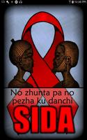 Fa d'Ambu - SIDA Affiche