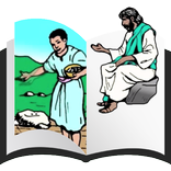 Fang - Parabolas - audio