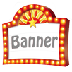 Banner APK