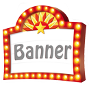 Banner APK