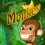 Flying Monkey