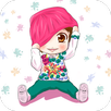 Fleppy Boy APK