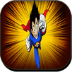 Super Mr Dean Adventure APK