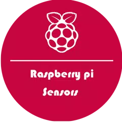 Raspberry pi Sensors