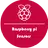 Raspberry pi Sensors APK
