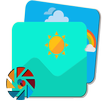 X Gallery APK