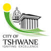 TshWi-Fi Calls APK