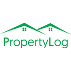 PropertyLog icône