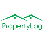 PropertyLog