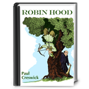 Robin Hood APK