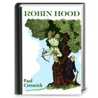 ikon Robin Hood