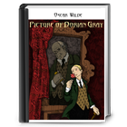 The Picture of Dorian Gray ikon