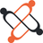 TotalHelp APK