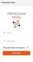 TotalHelp পোস্টার