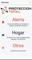 TotalHelp স্ক্রিনশট 1