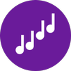 iCrabe - musical word's scales APK