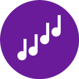 iCrabe - musical word's scales