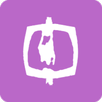 Orem app EIC APK