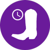 rockClock 'n' roll APK