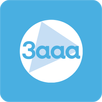 3AAA | Proversity APK