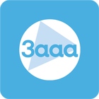 3AAA | Proversity icon