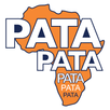 PATA APK