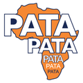 PATA