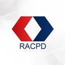 RACPD APK