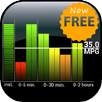 Fuel Economy for Torque Pro APK
