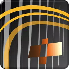 Track Recorder (Torque Plugin) APK 下載