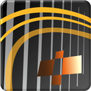 Track Recorder(Torque OBD/Car) APK