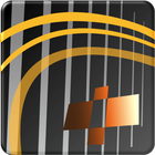 Track Recorder(Torque OBD/Car) أيقونة