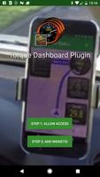 Torque Dashboard Plugin پوسٹر