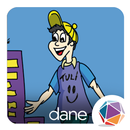 Tuli Emociones APK