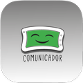 Comunicador