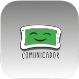 Comunicador