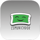 Comunicador APK