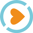 PRX Remix icon